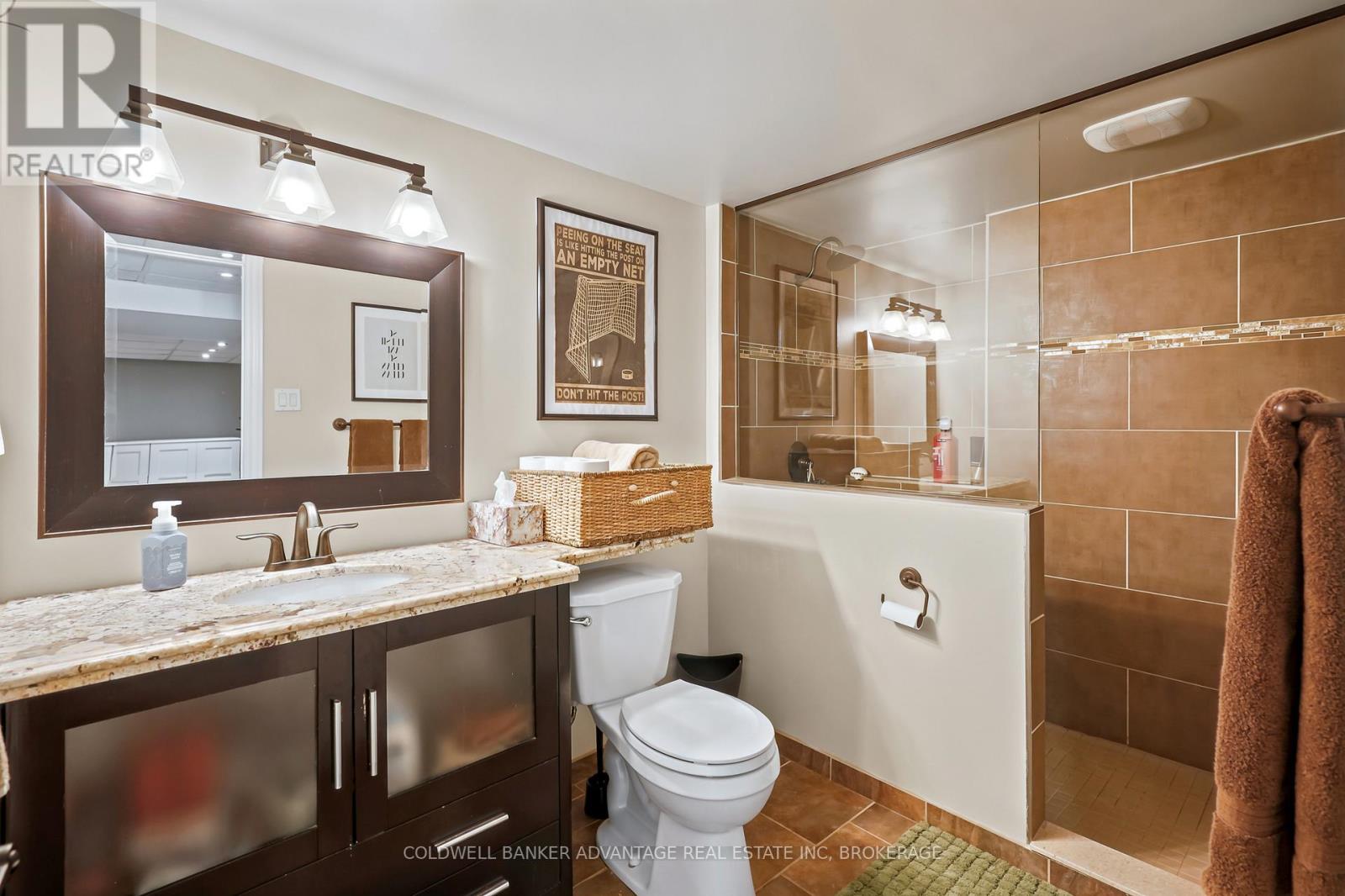 40 WELLBROOK BOULEVARD - 26
