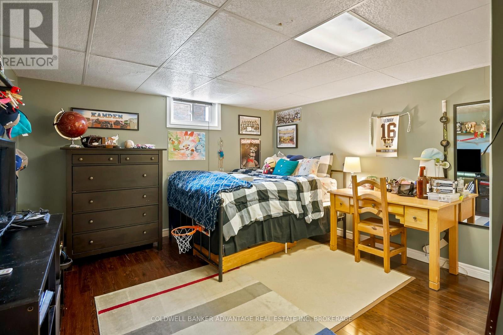 40 WELLBROOK BOULEVARD - 27