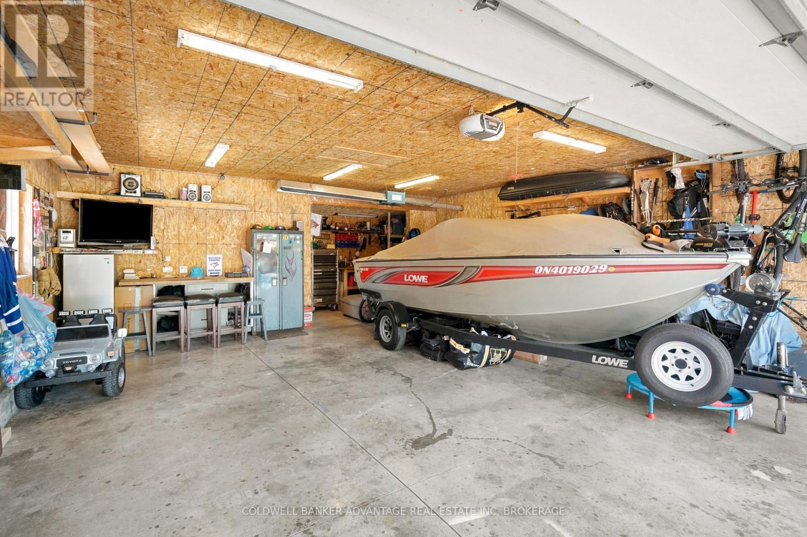 40 WELLBROOK BOULEVARD - 29