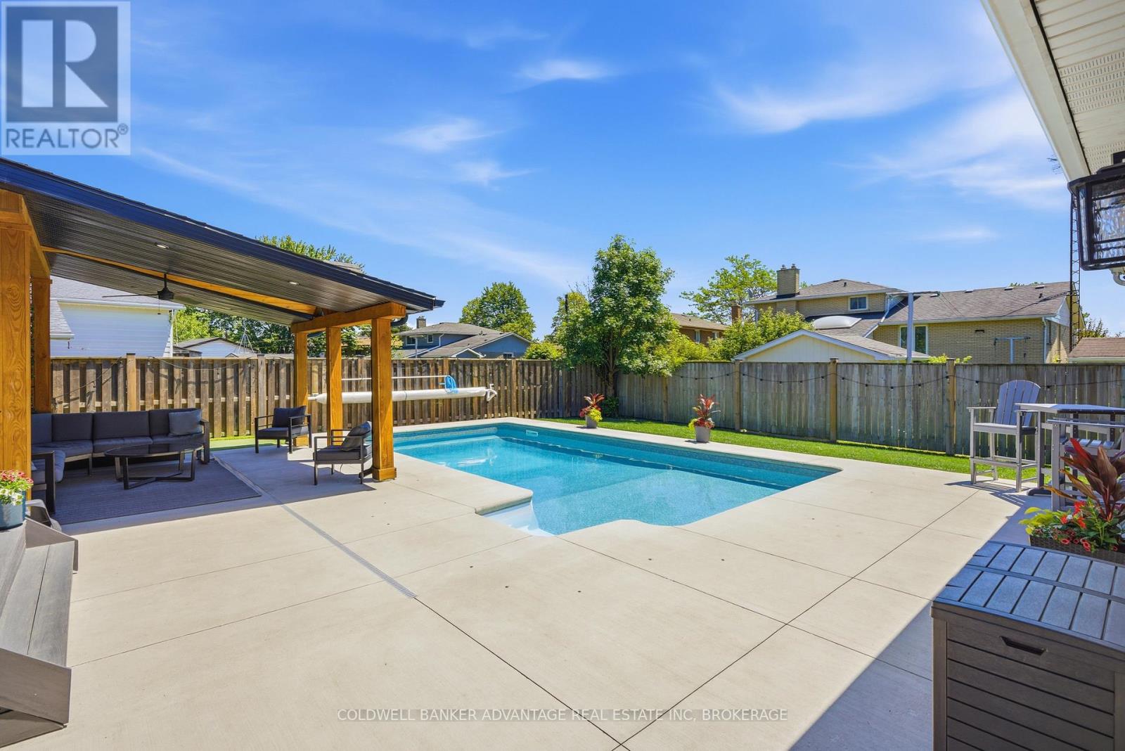 40 WELLBROOK BOULEVARD - 33