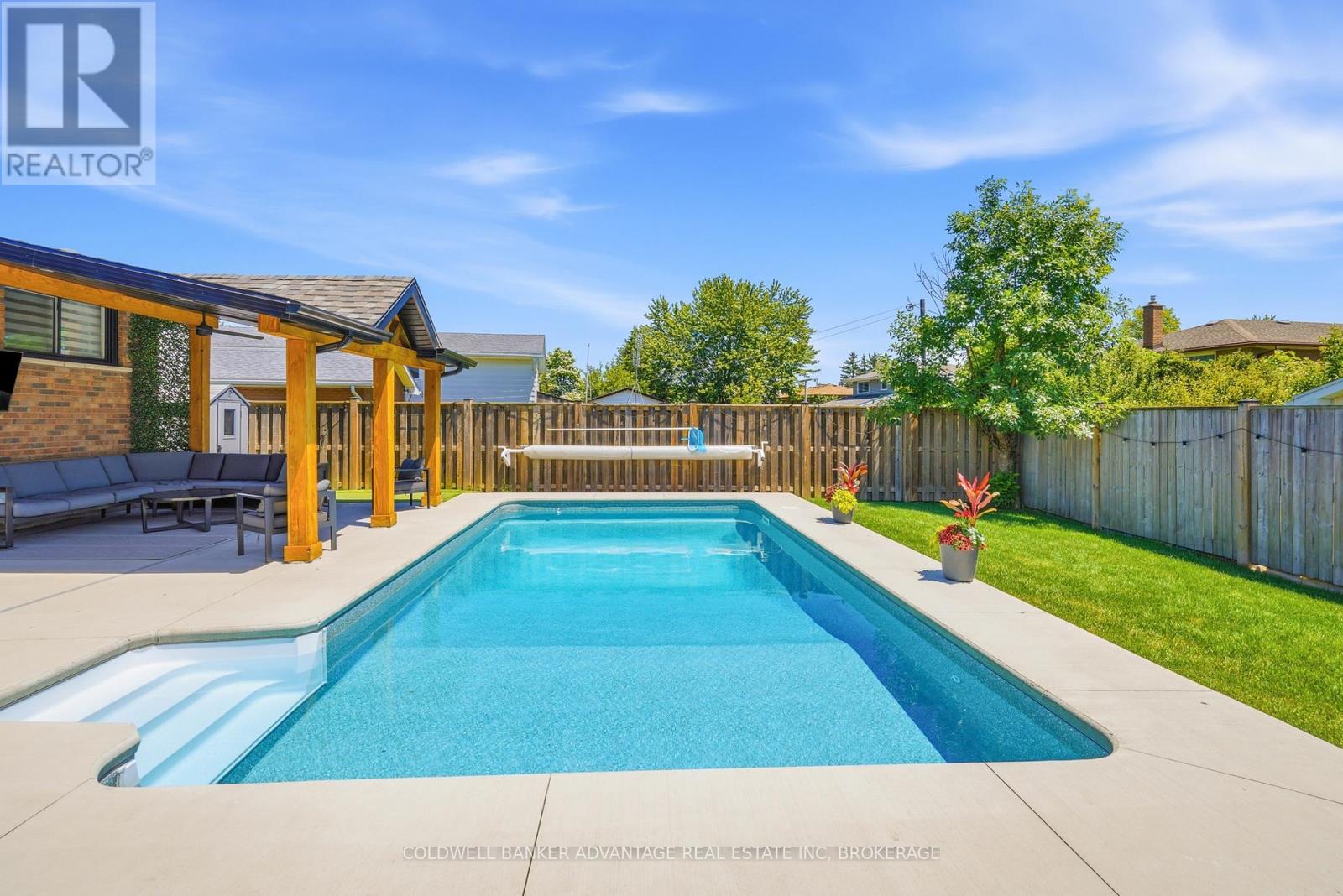 40 WELLBROOK BOULEVARD - 34