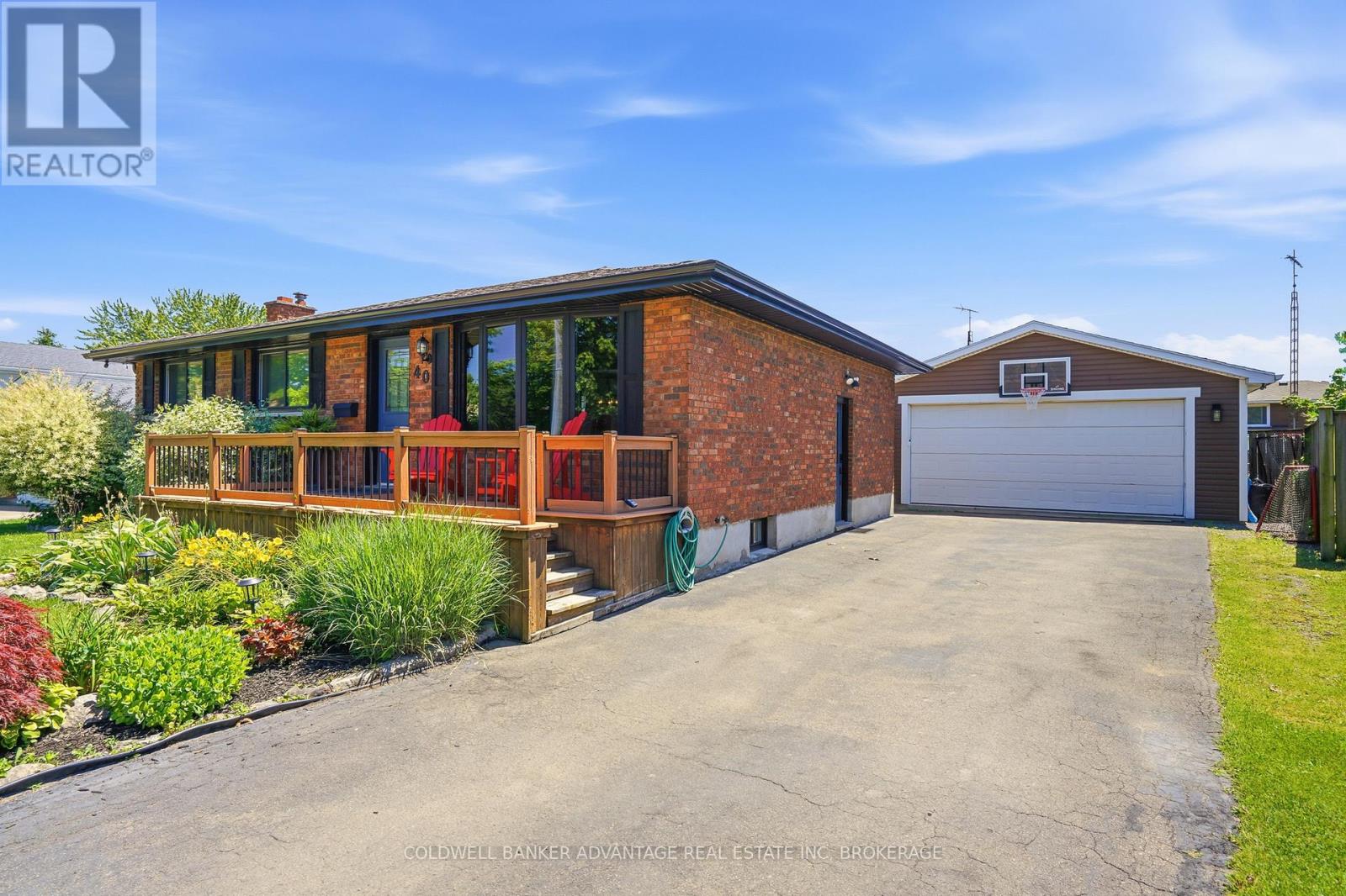 40 WELLBROOK BOULEVARD - 39