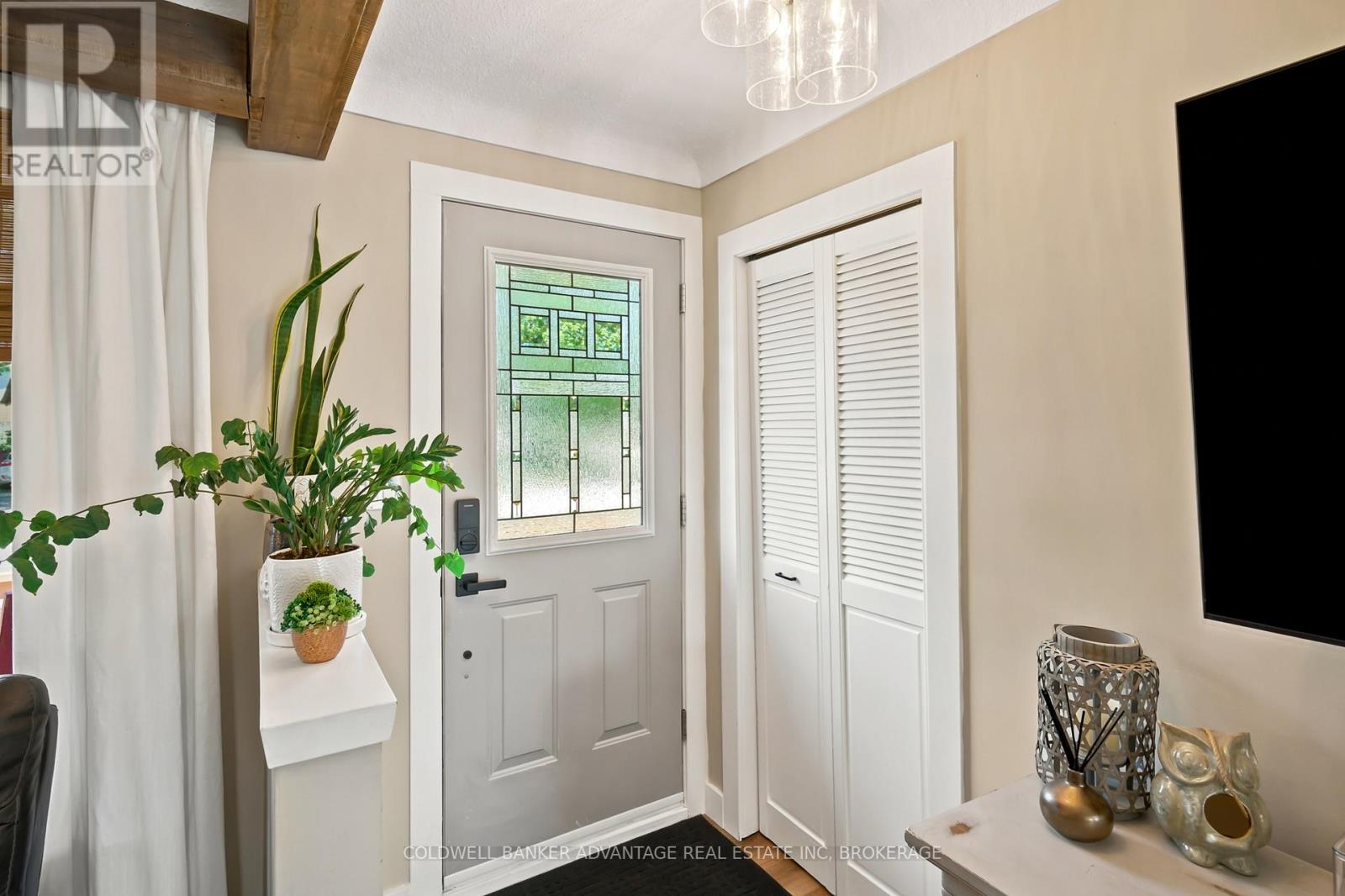 40 WELLBROOK BOULEVARD - 9