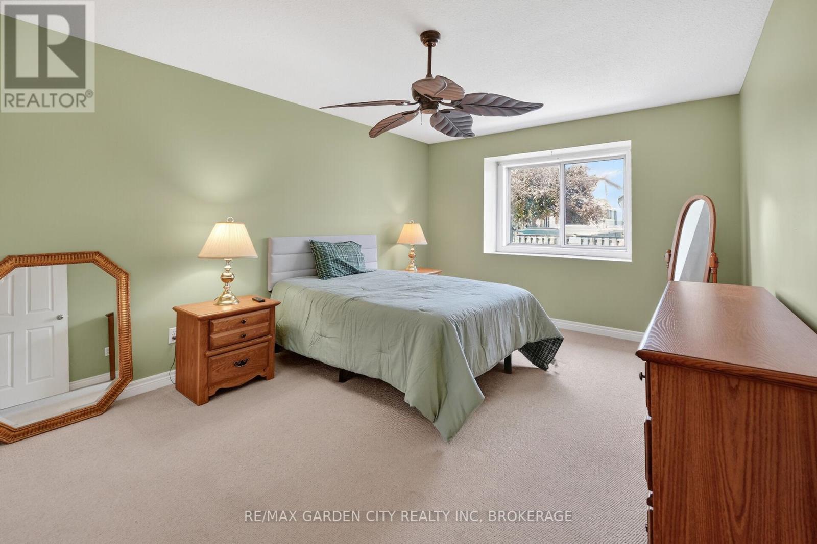#9 162 FIRST STREET - 13