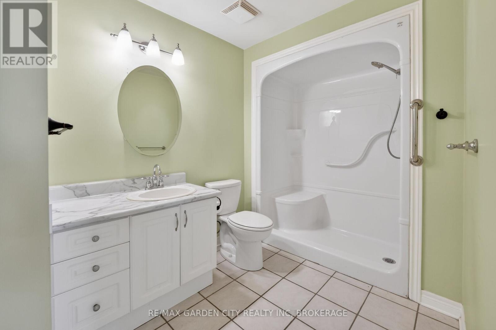 #9 162 FIRST STREET - 15