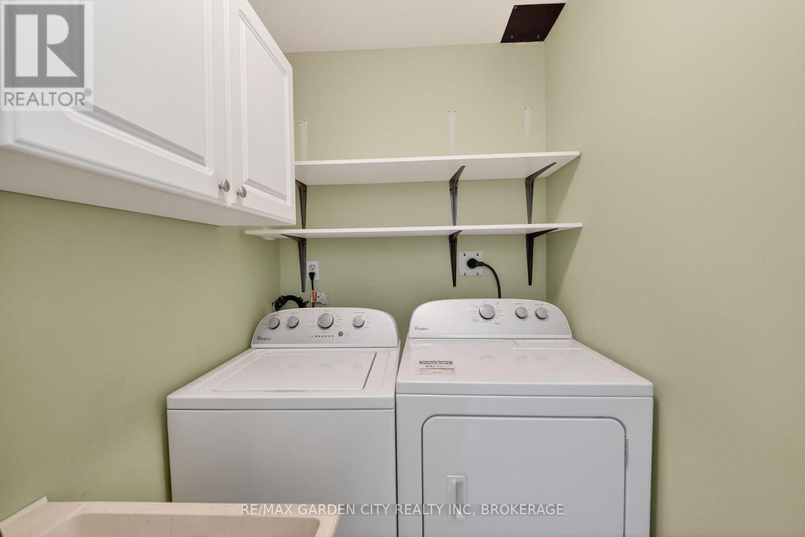 #9 162 FIRST STREET - 20