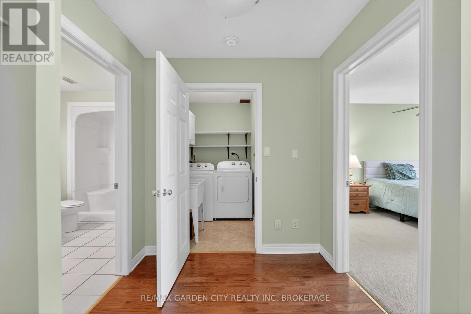 #9 162 FIRST STREET - 21