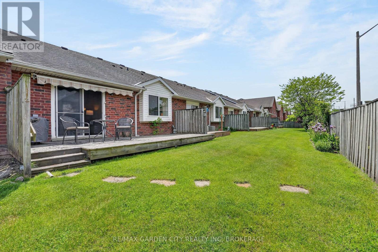 #9 162 FIRST STREET - 22