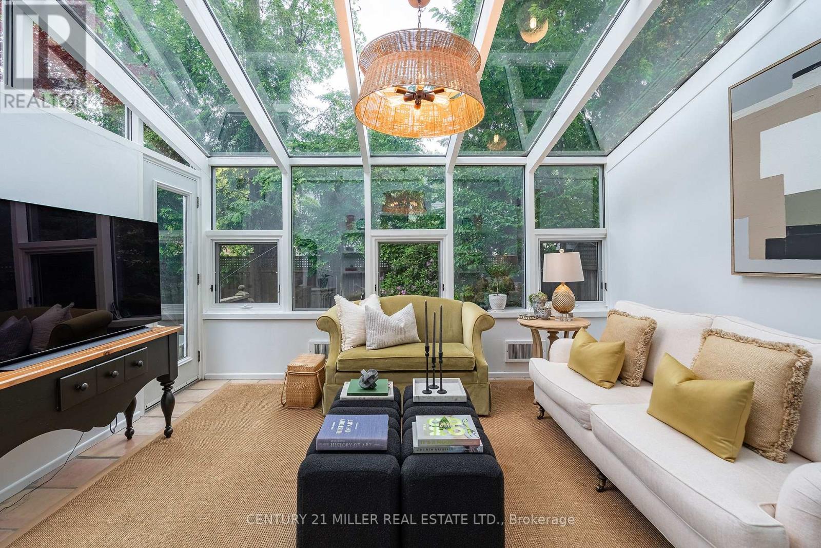 32 PARK AVENUE - 14