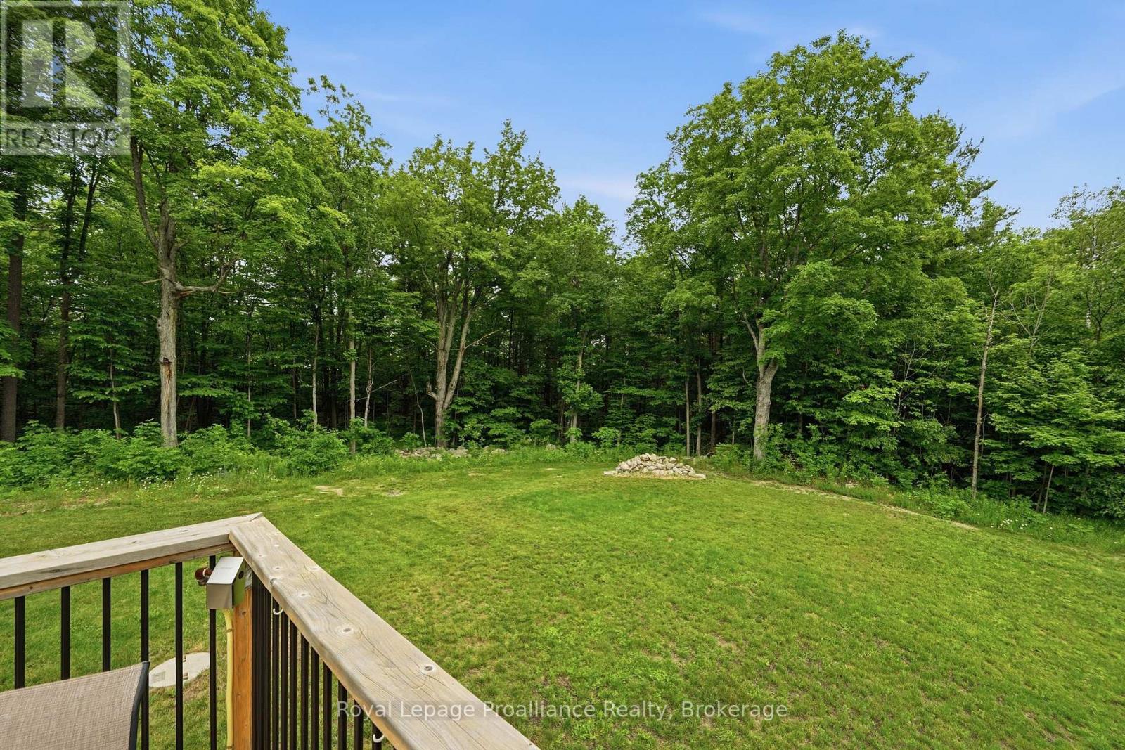 1258 SPRINGBROOK ROAD - 44