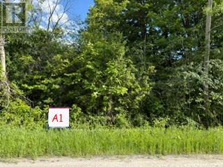 A1 PIPELINE ROAD, Cramahe — photo 2