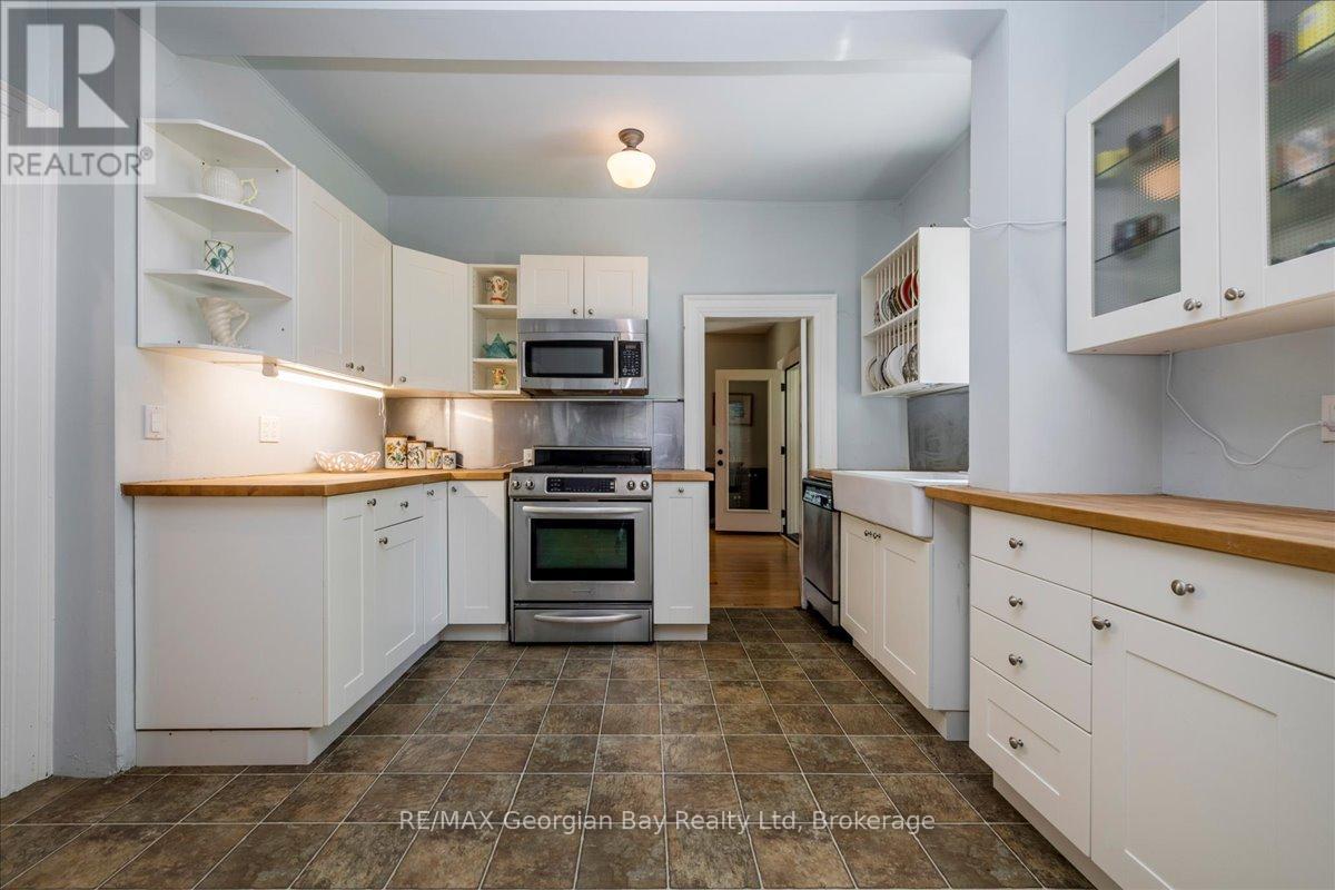 238 SIXTH STREET - 11