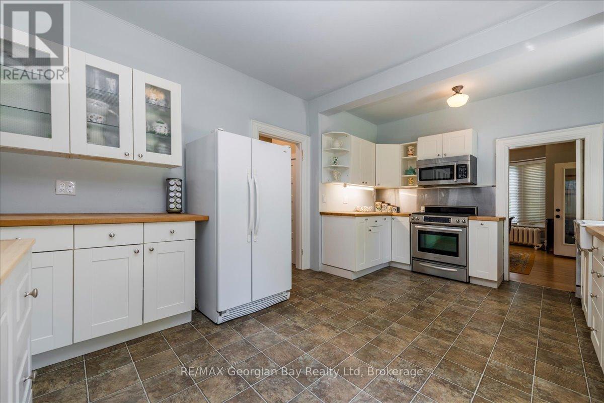 238 SIXTH STREET - 14