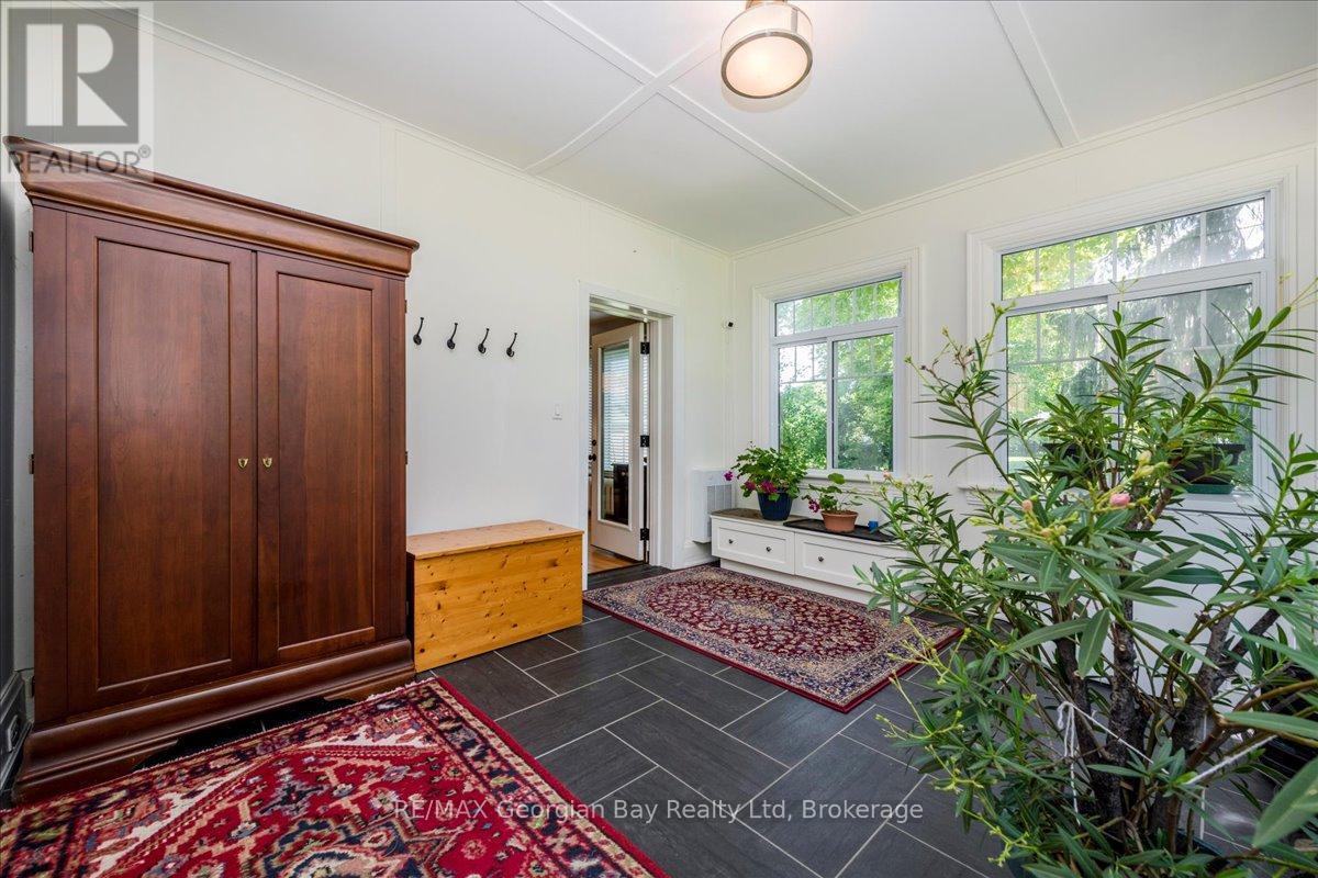 238 SIXTH STREET - 15