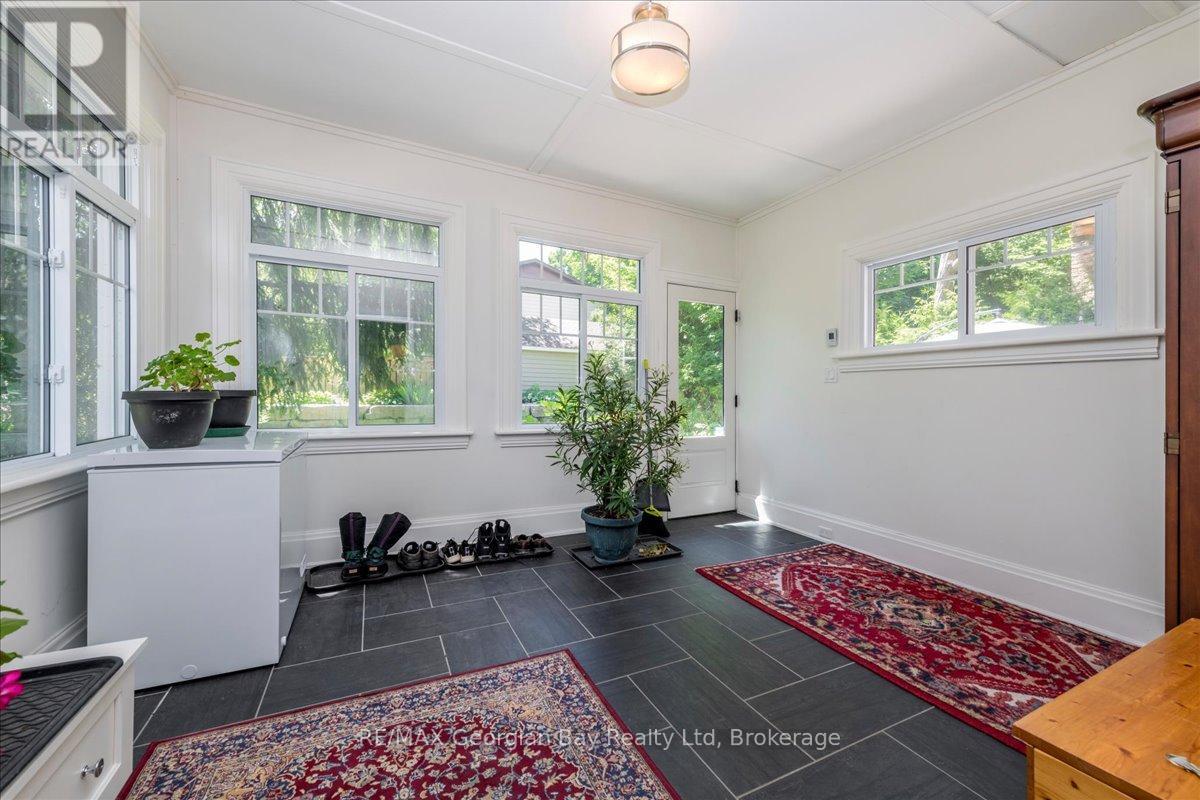 238 SIXTH STREET - 16
