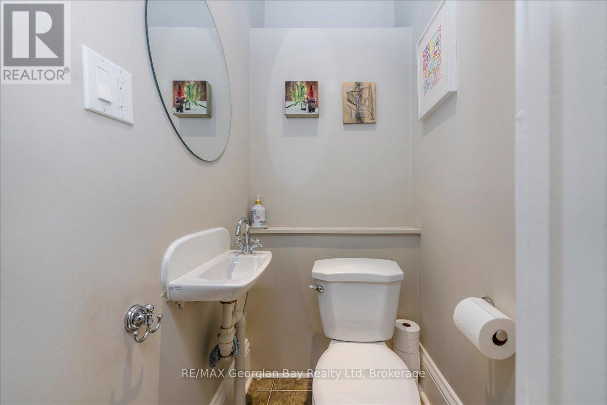 238 SIXTH STREET - 17