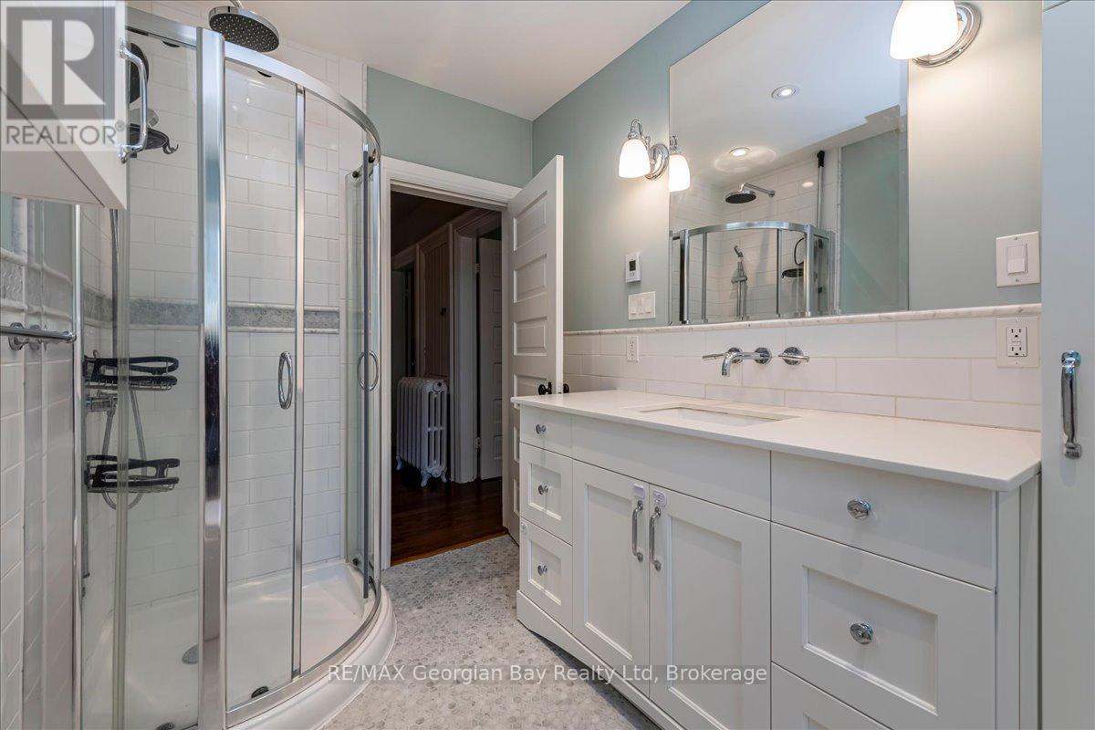 238 SIXTH STREET - 21