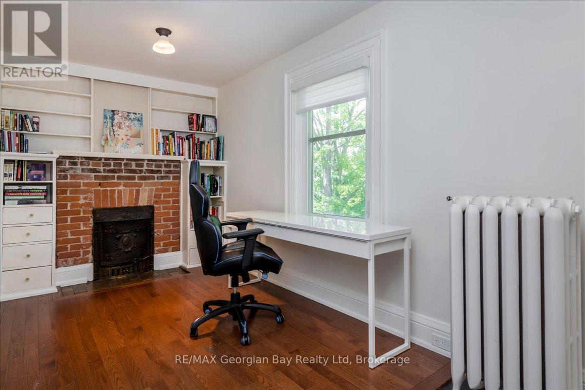 238 SIXTH STREET - 24