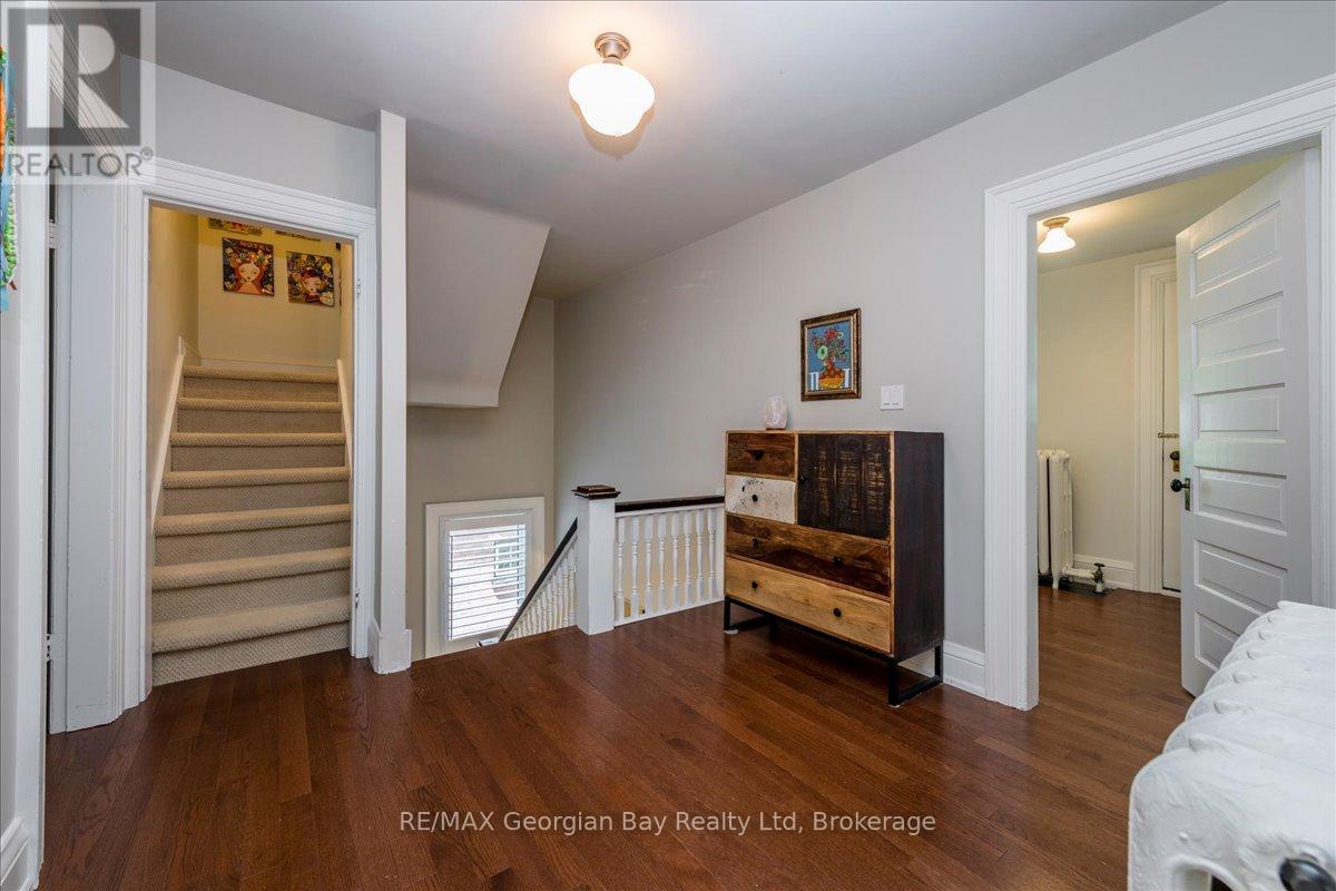 238 SIXTH STREET - 27