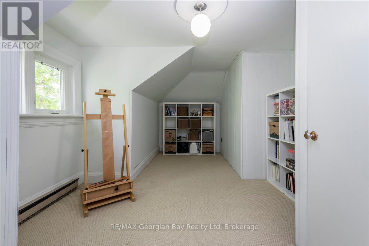 238 SIXTH STREET - 29