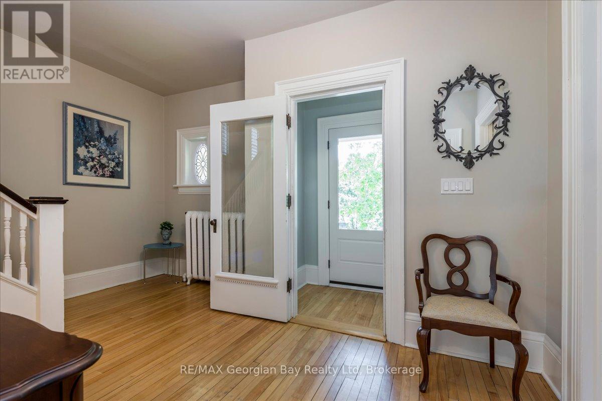 238 SIXTH STREET - 3