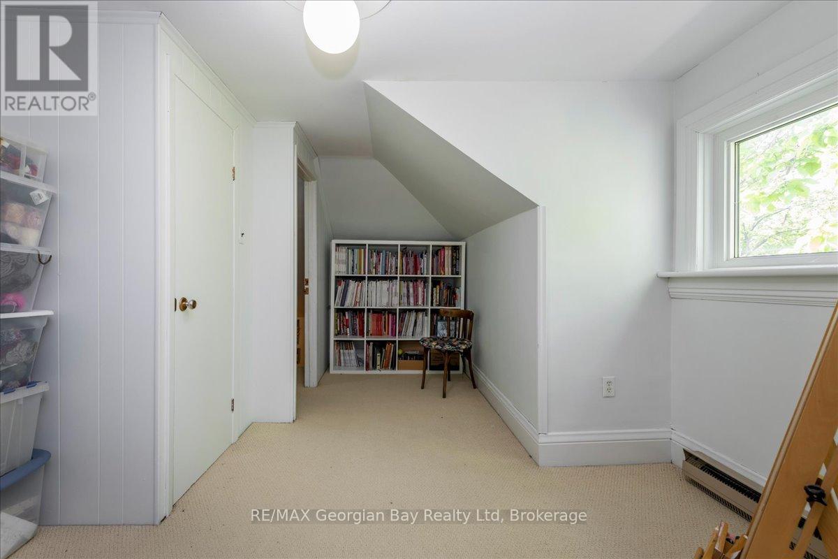 238 SIXTH STREET - 30
