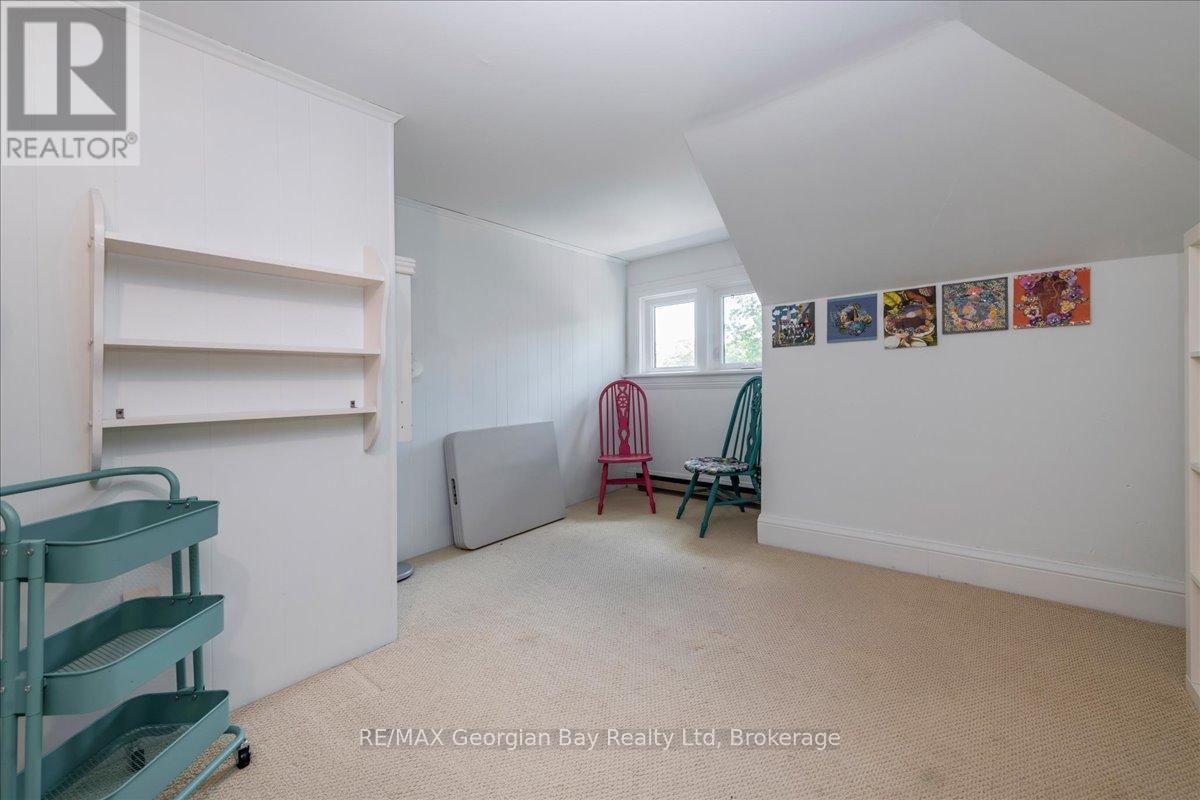238 SIXTH STREET - 31