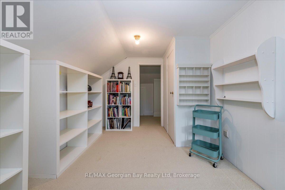 238 SIXTH STREET - 32