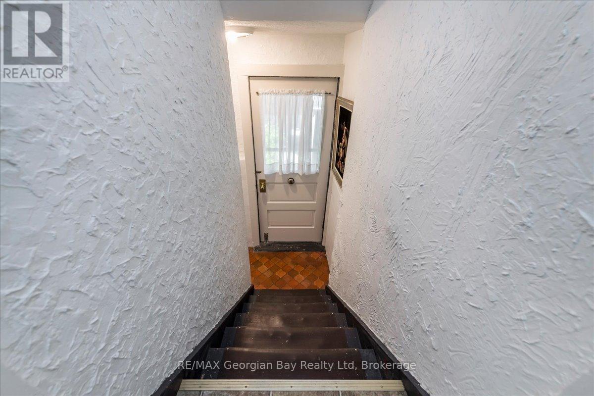 238 SIXTH STREET - 33