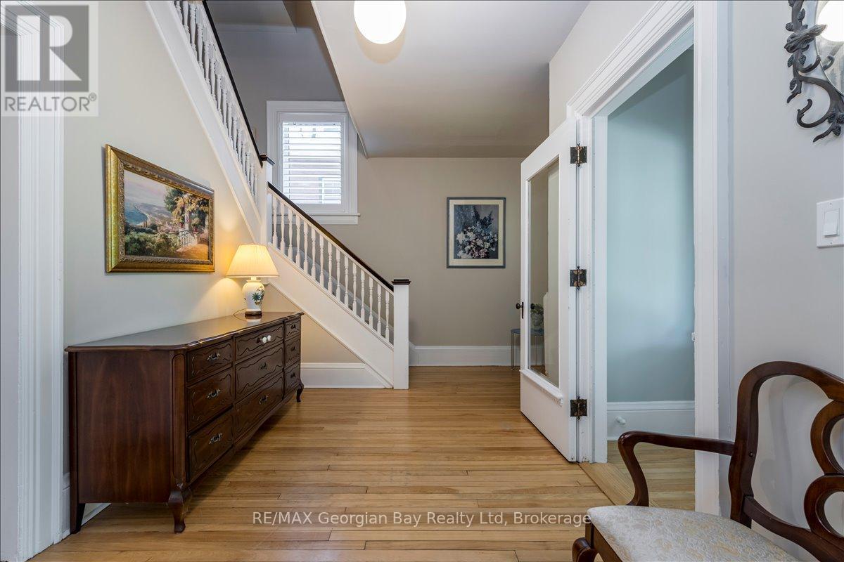 238 SIXTH STREET - 4