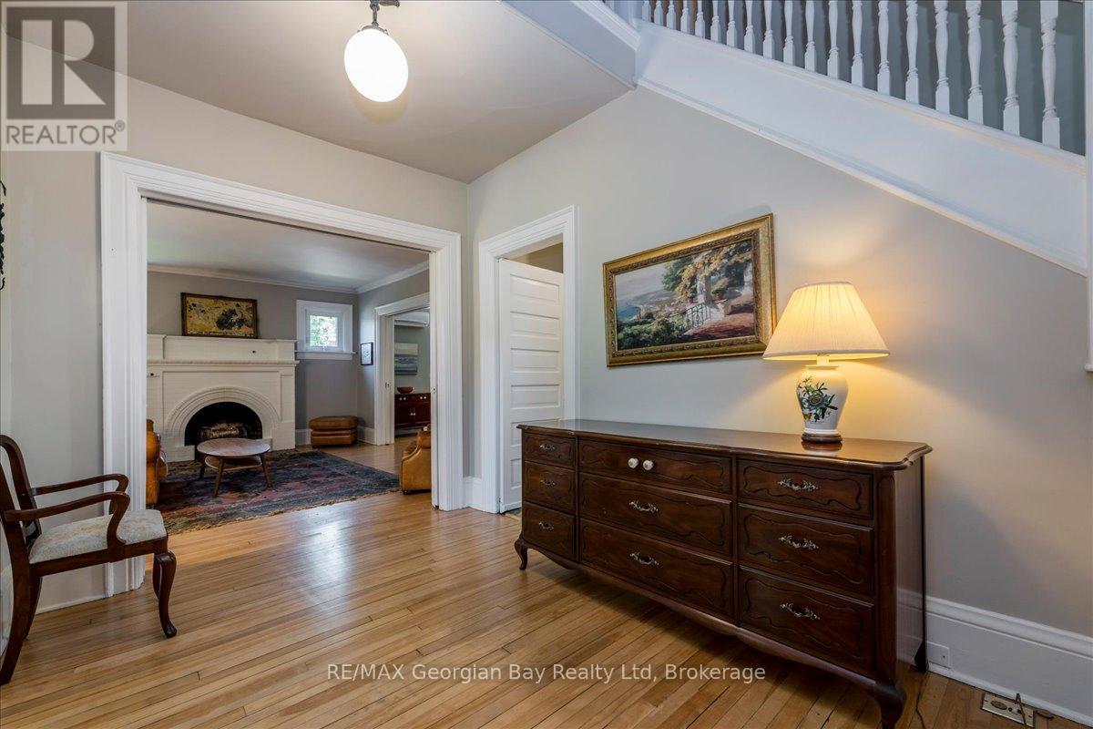 238 SIXTH STREET - 5