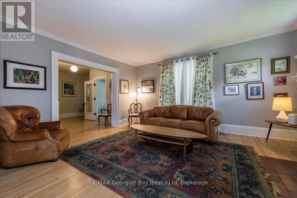 238 SIXTH STREET - 7