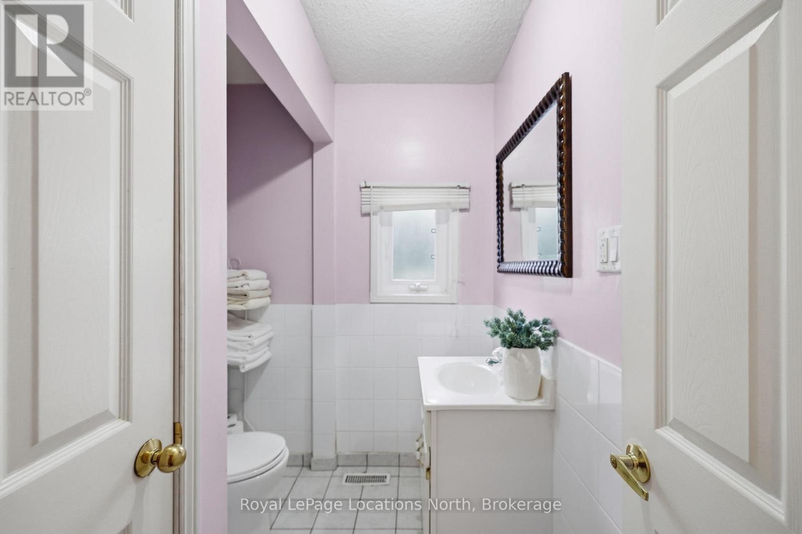 27 YORK STREET - 27