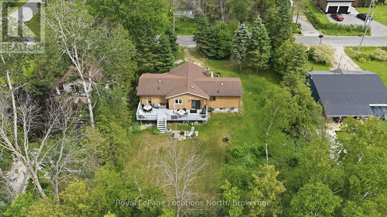 27 YORK STREET - 36