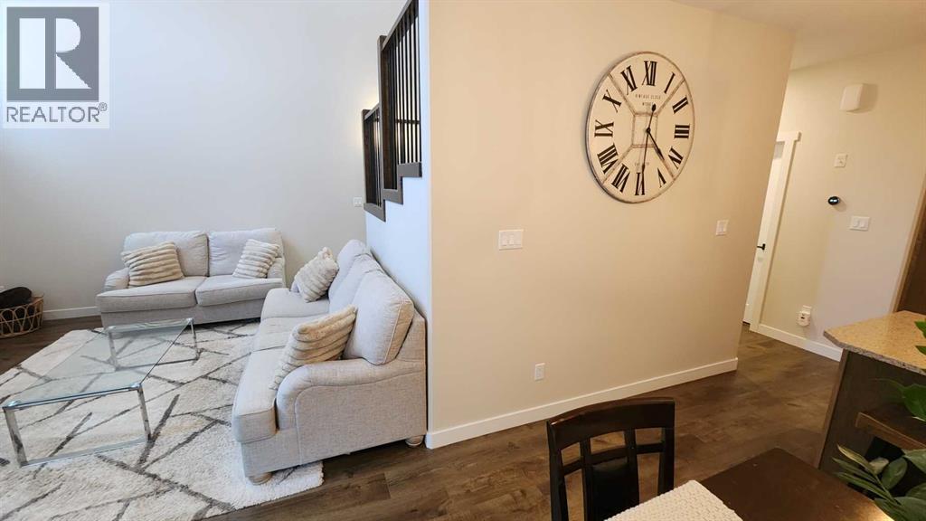 2723 45 Street S - 11