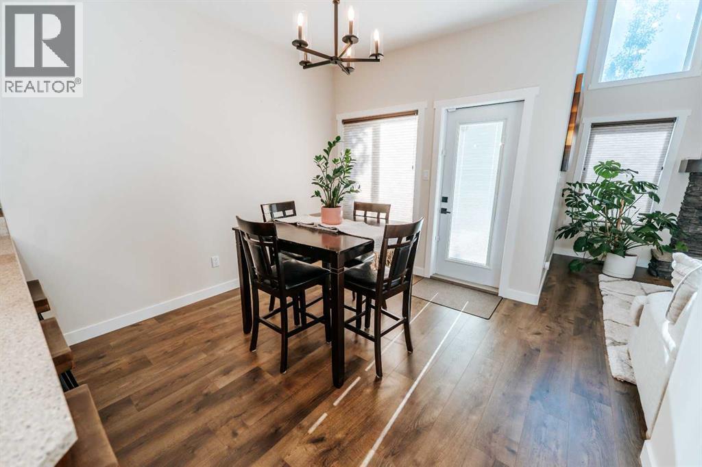 2723 45 Street S - 14