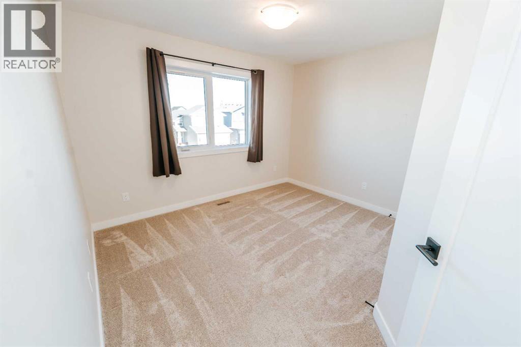 2723 45 Street S - 30