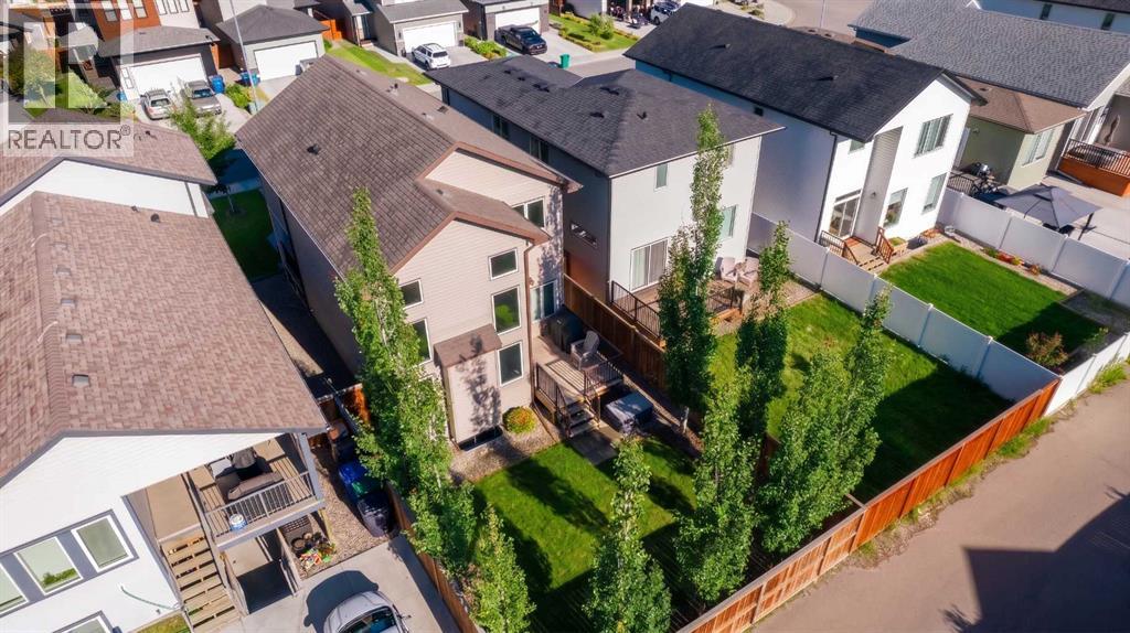 2723 45 Street S - 40