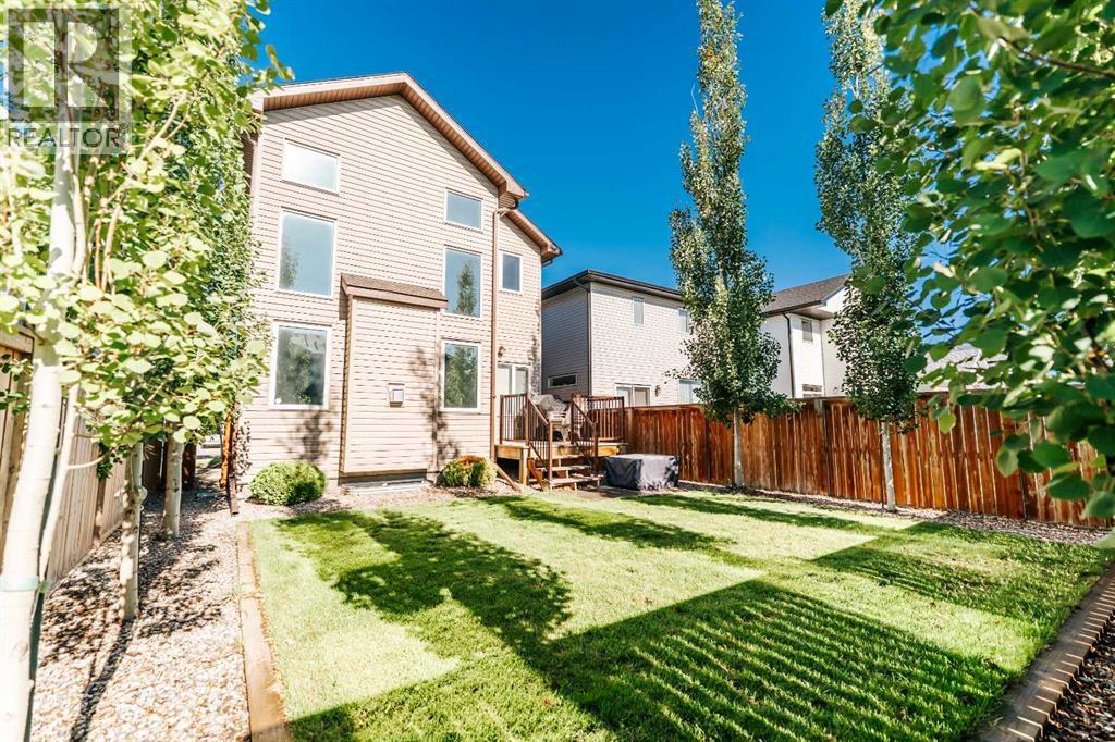 2723 45 Street S - 39