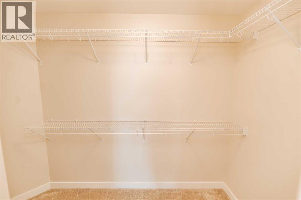 2723 45 Street S - 28