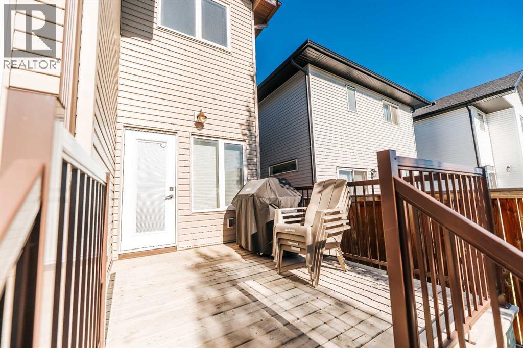 2723 45 Street S - 36