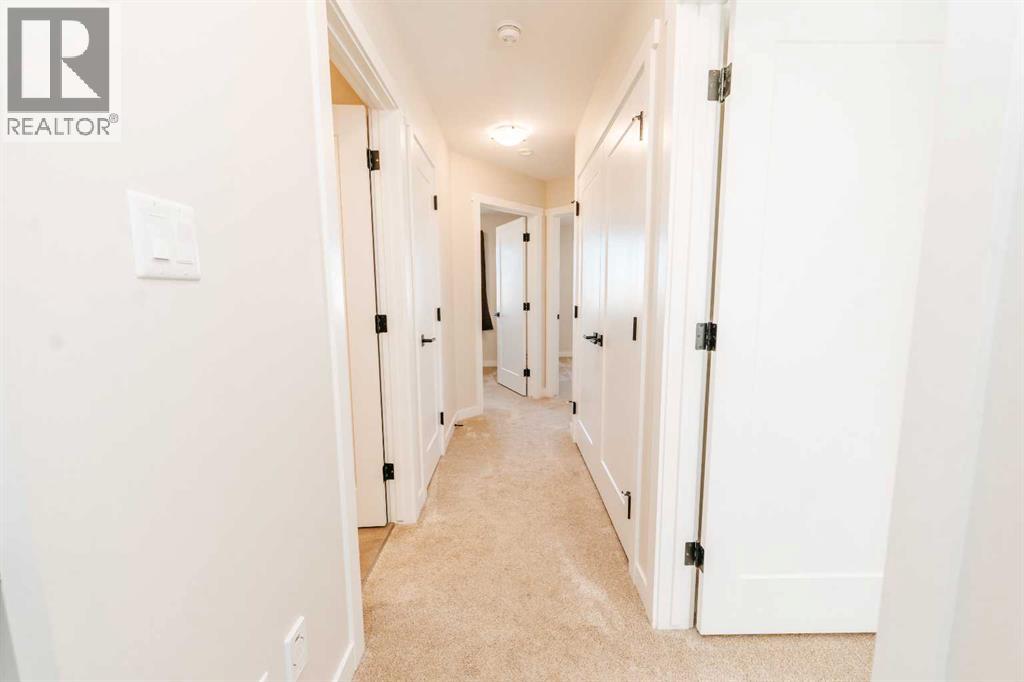 2723 45 Street S - 22