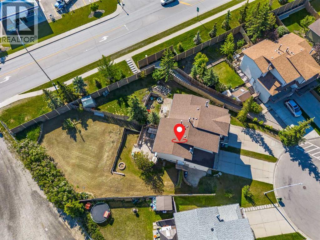 26 Glenpatrick Crescent - photo 3