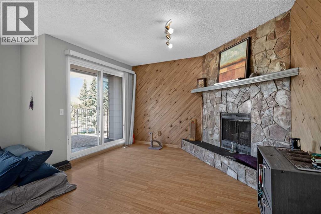 26 Glenpatrick Crescent — photo 7