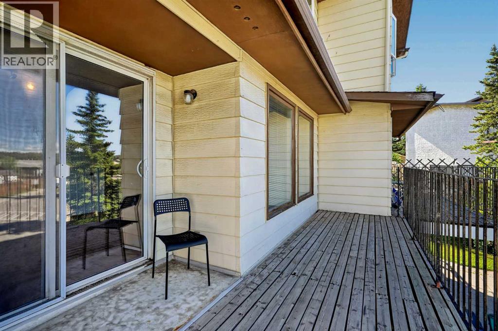 26 Glenpatrick Crescent — photo 13