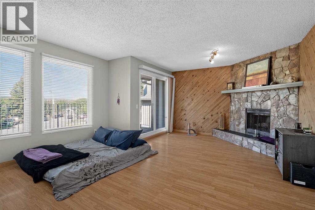 26 Glenpatrick Crescent - photo 5