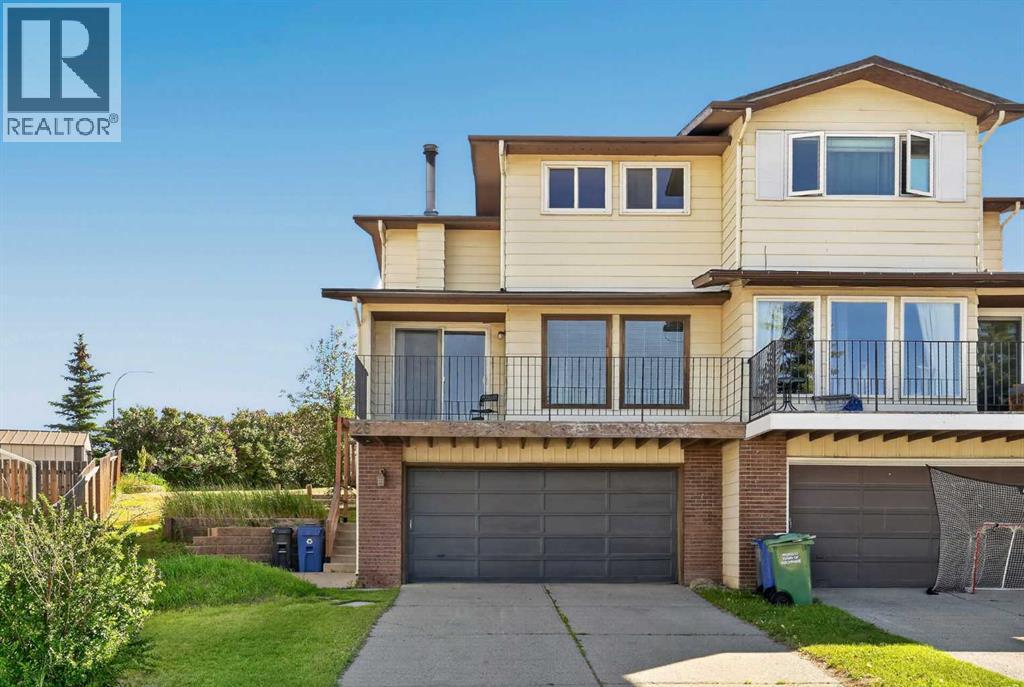 26 Glenpatrick Crescent - photo 2