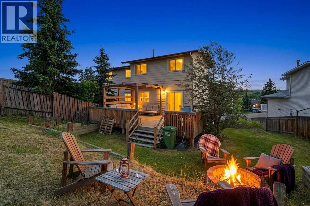 26 Glenpatrick Crescent — photo 12
