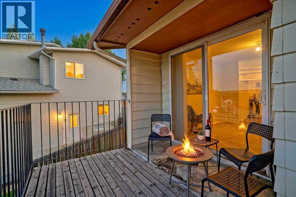 26 Glenpatrick Crescent — photo 8