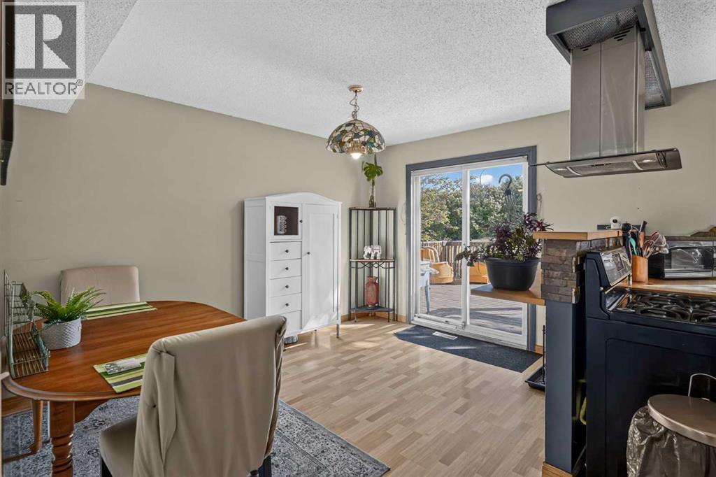 26 Glenpatrick Crescent — photo 14